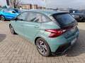 Hyundai i20 i20 1.0 T-GDI 48V iMT Connectline Verde - thumbnail 8