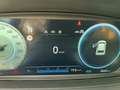 Hyundai i20 i20 1.0 T-GDI 48V iMT Connectline Grün - thumbnail 21