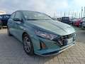 Hyundai i20 i20 1.0 T-GDI 48V iMT Connectline Verde - thumbnail 3
