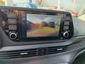 Hyundai i20 i20 1.0 T-GDI 48V iMT Connectline Grün - thumbnail 18