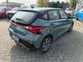 Hyundai i20 i20 1.0 T-GDI 48V iMT Connectline Verde - thumbnail 5