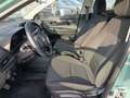Hyundai i20 i20 1.0 T-GDI 48V iMT Connectline Verde - thumbnail 13