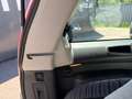 Citroen Grand C4 Picasso 1,6 HDi | 7 SITZE Grau - thumbnail 15
