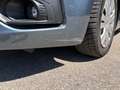 Citroen Grand C4 Picasso 1,6 HDi | 7 SITZE Grau - thumbnail 21