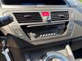 Citroen Grand C4 Picasso 1,6 HDi | 7 SITZE Grau - thumbnail 17