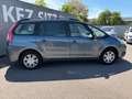 Citroen Grand C4 Picasso 1,6 HDi | 7 SITZE Grau - thumbnail 2