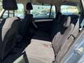 Citroen Grand C4 Picasso 1,6 HDi | 7 SITZE Grau - thumbnail 13