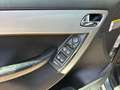 Citroen Grand C4 Picasso 1,6 HDi | 7 SITZE Grau - thumbnail 20