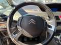 Citroen Grand C4 Picasso 1,6 HDi | 7 SITZE Grau - thumbnail 18