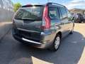Citroen Grand C4 Picasso 1,6 HDi | 7 SITZE Grau - thumbnail 3