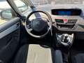 Citroen Grand C4 Picasso 1,6 HDi | 7 SITZE Grau - thumbnail 11