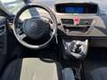 Citroen Grand C4 Picasso 1,6 HDi | 7 SITZE Grau - thumbnail 10