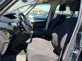 Citroen Grand C4 Picasso 1,6 HDi | 7 SITZE Grau - thumbnail 12