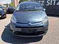 Citroen Grand C4 Picasso 1,6 HDi | 7 SITZE Grau - thumbnail 8