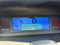 Citroen Grand C4 Picasso 1,6 HDi | 7 SITZE Grau - thumbnail 16