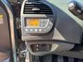 Citroen Grand C4 Picasso 1,6 HDi | 7 SITZE Grau - thumbnail 19