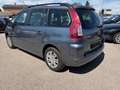 Citroen Grand C4 Picasso 1,6 HDi | 7 SITZE Grau - thumbnail 5