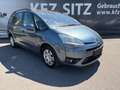Citroen Grand C4 Picasso 1,6 HDi | 7 SITZE Grau - thumbnail 1