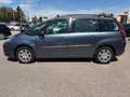 Citroen Grand C4 Picasso 1,6 HDi | 7 SITZE Grau - thumbnail 6