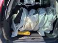 Citroen Grand C4 Picasso 1,6 HDi | 7 SITZE Grau - thumbnail 14