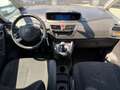 Citroen Grand C4 Picasso 1,6 HDi | 7 SITZE Grau - thumbnail 9