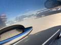 Citroen Grand C4 Picasso 1,6 HDi | 7 SITZE Grau - thumbnail 23