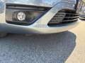 Citroen Grand C4 Picasso 1,6 HDi | 7 SITZE Grau - thumbnail 22