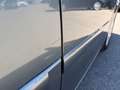 Citroen Grand C4 Picasso 1,6 HDi | 7 SITZE Grau - thumbnail 24