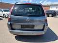 Citroen Grand C4 Picasso 1,6 HDi | 7 SITZE Grau - thumbnail 4