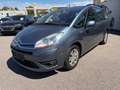 Citroen Grand C4 Picasso 1,6 HDi | 7 SITZE Grau - thumbnail 7
