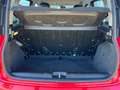 Fiat Panda 1.0 FireFly S&S Hybrid - PER NEOPATENTATO - Rosso - thumbnail 10