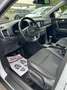 Kia Sportage Sportage 1.7 CRDI 2WD Style Blanc - thumbnail 9