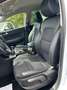 Kia Sportage Sportage 1.7 CRDI 2WD Style Blanc - thumbnail 12