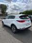 Kia Sportage Sportage 1.7 CRDI 2WD Style Blanc - thumbnail 4
