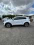 Kia Sportage Sportage 1.7 CRDI 2WD Style Blanc - thumbnail 8