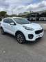 Kia Sportage Sportage 1.7 CRDI 2WD Style Blanc - thumbnail 3