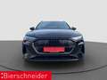 Audi e-tron 21 PANO MATRIX HuD 360 Schwarz - thumbnail 3