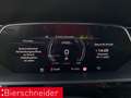 Audi e-tron 21 PANO MATRIX HuD 360 Noir - thumbnail 15