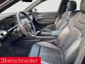 Audi e-tron 21 PANO MATRIX HuD 360 Schwarz - thumbnail 11
