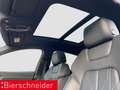 Audi e-tron 21 PANO MATRIX HuD 360 Noir - thumbnail 18