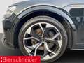 Audi e-tron 21 PANO MATRIX HuD 360 Schwarz - thumbnail 9