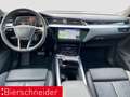 Audi e-tron 21 PANO MATRIX HuD 360 Noir - thumbnail 13