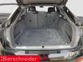 Audi e-tron 21 PANO MATRIX HuD 360 Schwarz - thumbnail 19