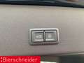 Audi e-tron 21 PANO MATRIX HuD 360 Schwarz - thumbnail 21