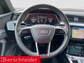Audi e-tron 21 PANO MATRIX HuD 360 Schwarz - thumbnail 12