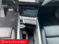 Audi e-tron 21 PANO MATRIX HuD 360 Schwarz - thumbnail 16