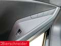 Audi e-tron 21 PANO MATRIX HuD 360 Noir - thumbnail 23