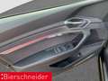 Audi e-tron 21 PANO MATRIX HuD 360 Schwarz - thumbnail 10