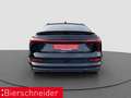 Audi e-tron 21 PANO MATRIX HuD 360 Schwarz - thumbnail 6