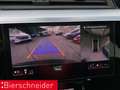 Audi e-tron 21 PANO MATRIX HuD 360 Schwarz - thumbnail 24